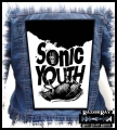 SONIC YOUTH - Rat.jpg