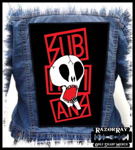 SUBHUMANS.jpg