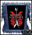 MICHAEL SCHENKER GROUP.jpg