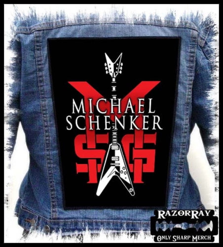 MICHAEL SCHENKER GROUP.jpg