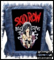 SKID ROW - Big Guns.jpg
