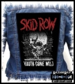 SKID ROW - Youth Gone Wild.jpg