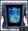 SONATA ARCTICA - Ecliptica.jpg