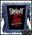 SLIPKNOT - Zipper.jpg