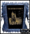 SISTERS OF MERCY - Body And Soul.jpg