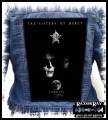 SISTERS OF MERCY - Floodland.jpg