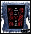 SISTERS OF MERCY - First And Last And Always.jpg