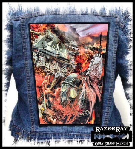 SODOM - In War and Pieces.jpg