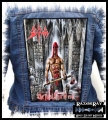SODOM - In the Sign of Evil.jpg