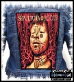 SEPULTURA - Roots.jpg