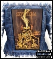SEPULTURA - Arise.jpg