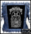 PERTURBATOR -- Backpatch Back Patch.jpg