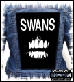SWANS - Filth.jpg