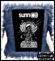 SUNN O))).jpg