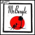 MR BUNGLE -- Patch (5).jpg