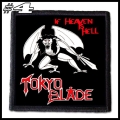 TOKYO BLADE -- Patch (4).jpg
