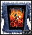 DOOM - The Ultimate Doom.jpg