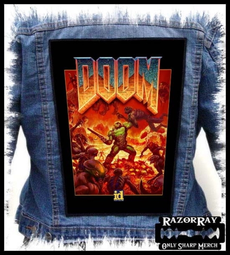 DOOM - New Design.jpg
