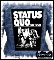 STATUS QUO - On Tour.jpg