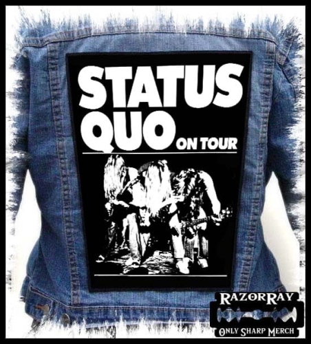 STATUS QUO - On Tour.jpg