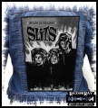 THE SLITS - Return Of The Giant.jpg