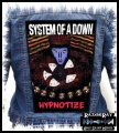 SYSTEM OF A DOWN - Hypnotize.jpg