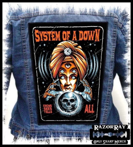 SYSTEM OF A DOWN - Knows Sees Tells All.jpg