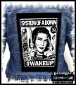 SYSTEM OF A DOWN - Wake Up.jpg