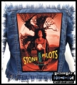 STONE TEMPLE PILOTS - Core.jpg