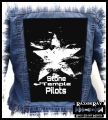 STONE TEMPLE PILOTS - Star.jpg