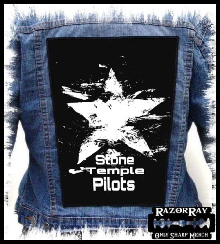 STONE TEMPLE PILOTS - Star.jpg