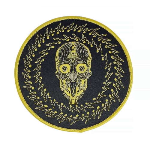CONVERGE - Tombu --Patch.jpg