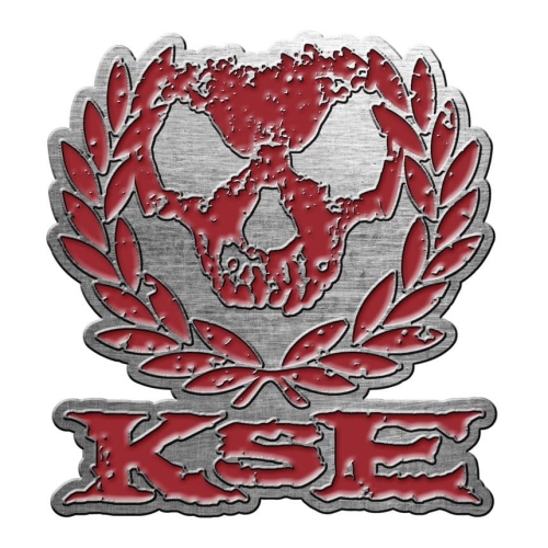 KILLSWITCH ENGAGE -- metal pin.jpg