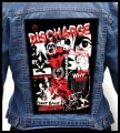 DISCHARGE -- Backpatch.jpg