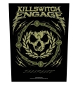 pol_pl_ekran-KILLSWITCH-ENGAGE-SKULL-WREATH-195299_1.jpg