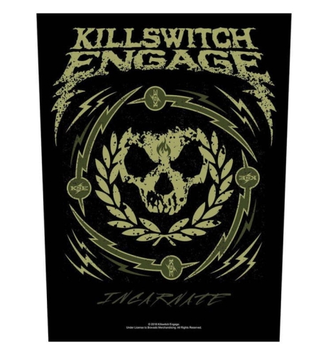 pol_pl_ekran-KILLSWITCH-ENGAGE-SKULL-WREATH-195299_1.jpg