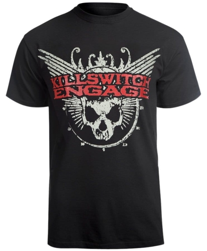 pol_pl_koszulka-KILLSWITCH-ENGAGE-34977_4.jpg