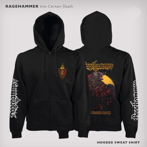Ragehammer-icd-HSW0.jpg