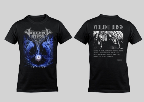 ViolentDirge_Elapse-BC-TS.jpg