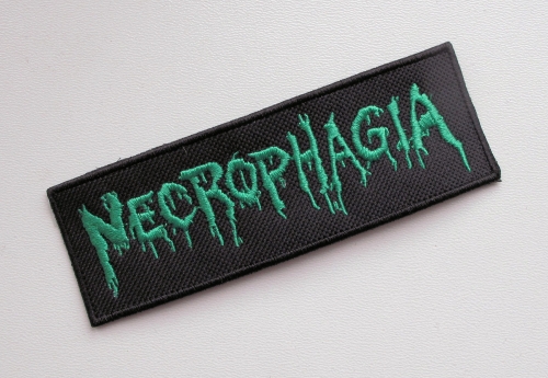 NECROPHAGIA -- patch.JPG