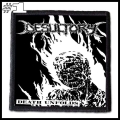 DESULTORY -- Patch (1).jpg