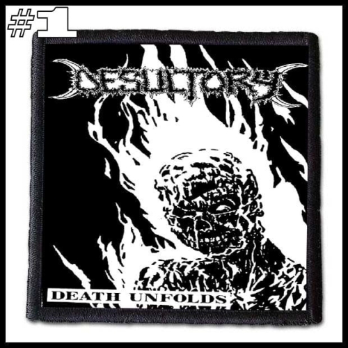 DESULTORY -- Patch (1).jpg