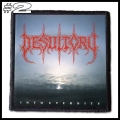 DESULTORY -- Patch (2).jpg