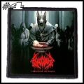 BLOODBATH -- Patch (4).jpg