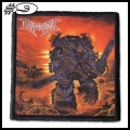 DISMEMBER -- Patch (9).jpg