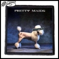 PRETTY MAIDS -- Patch (5).jpg