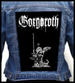 GORGOROTH - Goat.jpg