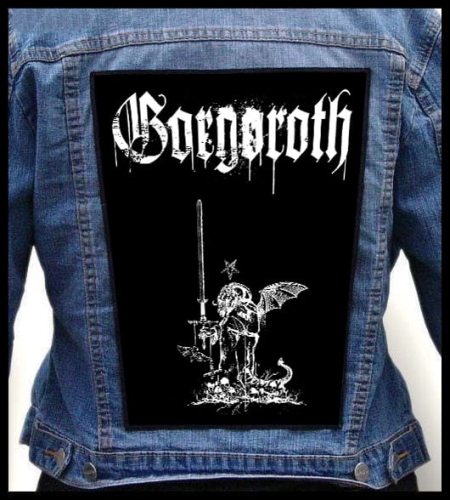 GORGOROTH - Goat.jpg