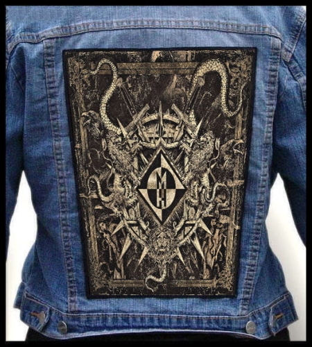 MACHINE HEAD -- Backpatch.jpg