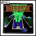 QUEENSRYCHE -- Patch (2).jpg